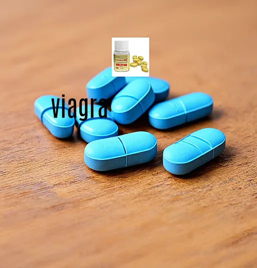 Comprare viagra a basso prezzo